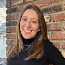 I'm excited to share that I've been promoted to Senior Marketing Associate  at Mack Weldon! Big thanks to my fantastic teammates whose support and  collaboration made this possible. Grateful for the… |