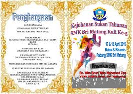 Padang sk pulau tuba acara yang dipertandingkan : Buku Program Kejohanan Sukan Tahunan Flip Ebook Pages 1 21 Anyflip Anyflip