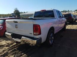 Used 2008 dodge ram 1500 slt for sale in bell gardens, ca priced at $14,995. 2010 Dodge Ram 1500 Gaston Sc Crew Pic 4 7l 54486950 A Better Bid