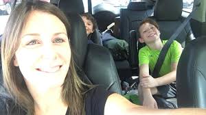 Hey mamas 👋🏼✨ New here — I'm Kara Lynn • The mom who ditched toxic  products, toxic habits, and toxic people… in that exact order. 😌🧼 My kids  are blonde, beautiful, and