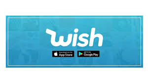 Wish stock price (nasdaq), score, forecast, predictions, and contextlogic inc. Why Is Wish Stock Falling And Should You Buy The Dip Now