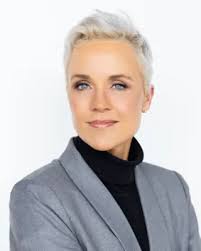 Ann Flood Counseling, Counselor, Des Moines, IA, 50309