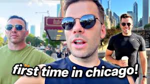 My dog isn't following me around the house because she's “needy” she's  doing risk assessment actually… #dogsofinstagram #dogs