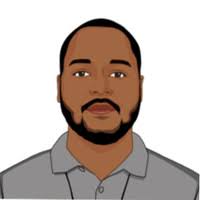 Davontay Harrington Email & Phone Number