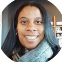 Zechariah Gross's Instagram, Twitter & Facebook