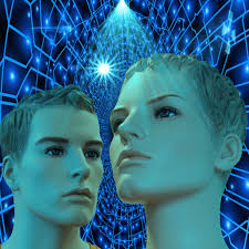 Dreaming In Esperanto