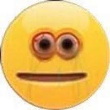 23 Discord Emojis Ideas Emoji Discord Emotes Emoji Meme New posts i made some emojis! emoji discord emotes emoji meme