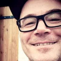 100+ Profile mit dem Suchbegriff „Klette“