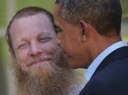 12 questions about Bowe Bergdahl, answered