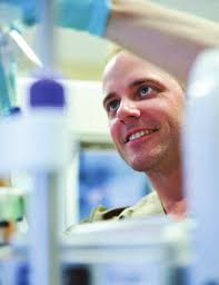 Top 10 in the nation. The one for children here.