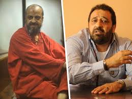 القارئ الشيخ أحمد محمد سلامه. Ù…Ø­Ù…Ø¯ Ø§Ù„Ø¯Ø³ÙˆÙ‚Ù‰ Ø±Ø´Ø¯Ù‰ ÙŠÙƒØªØ¨ Ù…Ø¬Ø¯Ù‰ Ù‡Ùˆ Ø§Ù„Ø¨Ù„ØªØ§Ø¬Ù‰ ÙˆØ§Ù„Ø¨Ù„ØªØ§Ø¬Ù‰ Ù‡Ùˆ Ù…Ø¬Ø¯Ù‰ Ø¹ÙŠÙ†