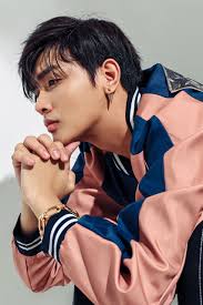 Phạm Huỳnh Hữu Tài