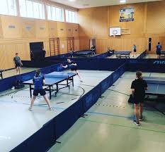 Die decke fällt mir auf den kopf. Mir Fallt Die Decke Auf Den Kopf Bayerischer Tischtennis Verband