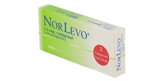 Elle contient une forte dose de l é vonogestrel qui peut agir de fa ç on vari é e. Norlevo Levonorgestrel Posologie
