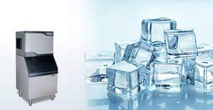 Used Ice Machines Ice Makers Soft Serve Ice Cream Rentals In Ny Nj