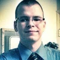 Brad Gaiser's Instagram, Twitter & Facebook