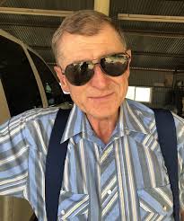 Ricky Peikoff Obituary 2022