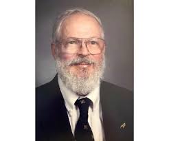 John Huntington Obituary (2022)