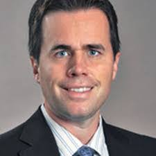 Judy Parrett's Instagram, Twitter & Facebook