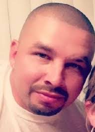 Cynthia Howle's Instagram, Twitter & Facebook