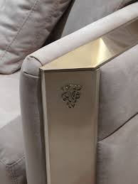 Beloved Spalnya Luxury Furniture Sofa Furniture Design Chair Sofa Set Designs