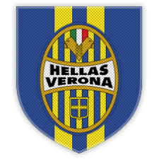 Udinese vs verona tips & predictions. Udinese Vs Verona Prediction Betting Tips 07 02 2021 Football