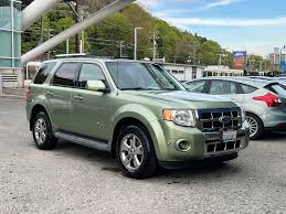 Image result for Kiwi Green 2008 Escape