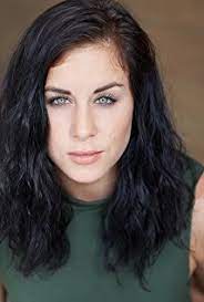 Most searched terms about kirstie munoz on google and bing are kirstie munoz marriage, kirstie munoz age, kirstie munoz wiki, kirstie munoz photos. All About Celebrity Kirstie Munoz Watch List Of Movies Online Trafficked Fusion Movies