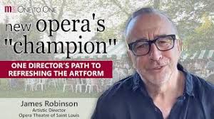 One to One Interviews