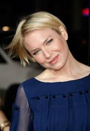 She is the recipient of numerous accolades, including two academy awards, two bafta awards. Renee Zellweger Microsoft Store