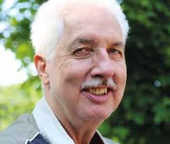 Ausgabe 2019 offizielles Cluborgan des SVC- Schweizerischer Vorstehhund Club