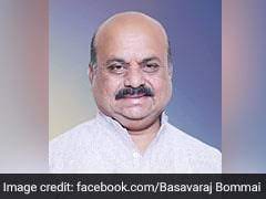 Jun 20, 2021 · bengaluru: Basavaraj Bommai To Succeed Bs Yediyurappa As Karnataka Chief Minister