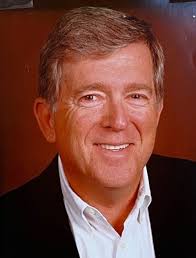 Vern C. Kozlen Obituary