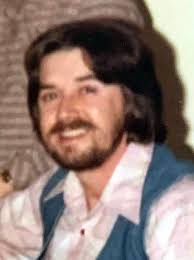 Larry Williams Obituary