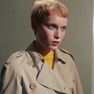 STATIONS OF THE COIFFE: A SHORT HISTORY OF SHORT HAIR ON FEMALE CHARACTERS  IN THE MOVIES