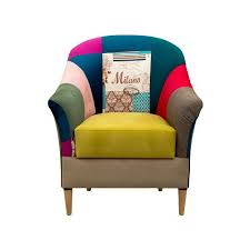 El berjer fiyatları ve berjer çeşitleri bol seçenek ile bu sayfada. Milano Pecvork Berjer 600 00 Tl Ile N11 Com Da Antika Tekli Koltuk Berjer Koltuk Koltuklar