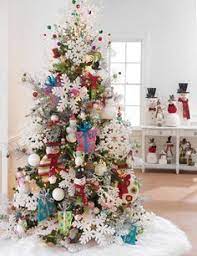 Check spelling or type a new query. Christmas Tree Decorating Idea Very Large Ornaments Country Victorian Times