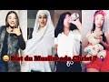 Summer Cem Haram Haram Mp3 Vodka haram haram remix bass. Ø£ØºØ§ÙÙÙØ§