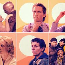 Stream life below zero series the everyday struggles of living in the secluded state of alaska where one wrong decision could cost you your life. Bito3xmiqzg9bm