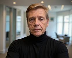 I Was Impaled (TV Series 2012– )