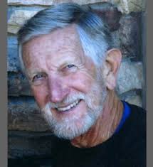 Robert LYNDE Obituary (1930