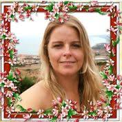 Zangeres/Fluitiste Saya