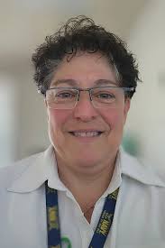 Meet Our Experienced Therapists in San Antonio