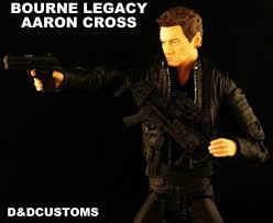 Aaron Cross, A Member Of A Black Ops Program Whose Agents Are Genetically  Enhanced, Goes On The Run Once Bourne'S Actions Lead… | Jeremy Renner,  Clint, Clint Barton