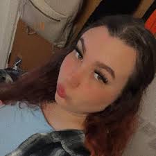 Casey Mullen in people