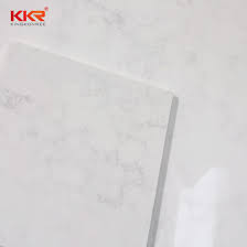Porcelanosa marmol mosaico carrara blanco 31.6х90. China El Patron De La Textura De Marmol Y Cuarzo Carrara Piedra Artificial Corian Superficie Solida De Acrilico Hojas Comprar Las Hojas De Piedra Artificial En Es Made In China Com