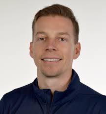 Peak Performance Mindset!