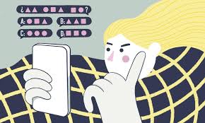 Check spelling or type a new query. How To Build A Quiz Bot No Code Tutorial Landbot