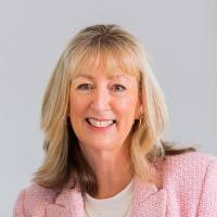 52A Rimu Street, Waikanae, Wellington