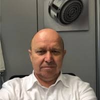 Antonio Raso Email & Phone Number